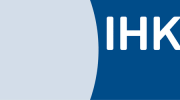 webxio IHK